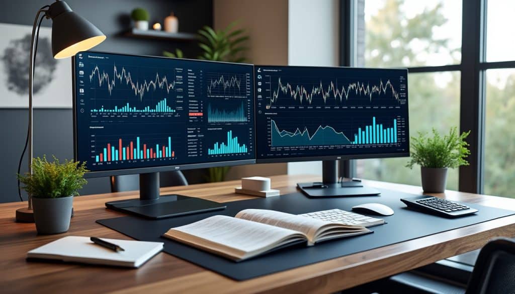 Site vitrine pour expert comptable : la marche à suivre